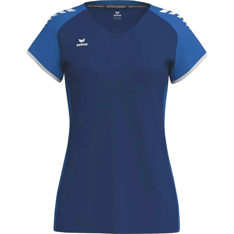 Damski tank top Erima Wings