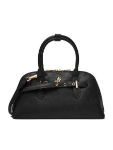 Badura Torebka EO-ADLEY-LDA8065 Czarny