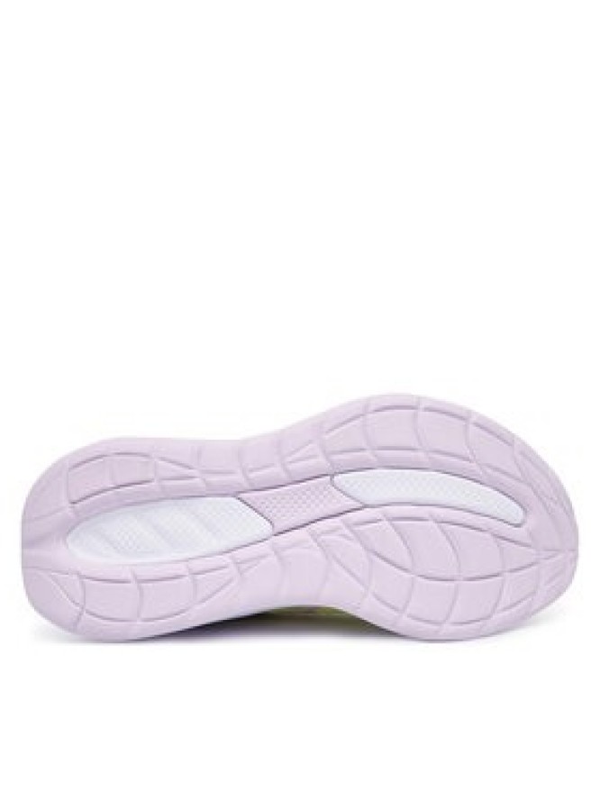 Asics Buty do biegania Gel-Cumulus 28 1012B916 Zielony