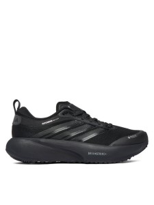 adidas Buty do biegania Supernova Rise 3 Gtx Running Shoes KI3136 Czarny