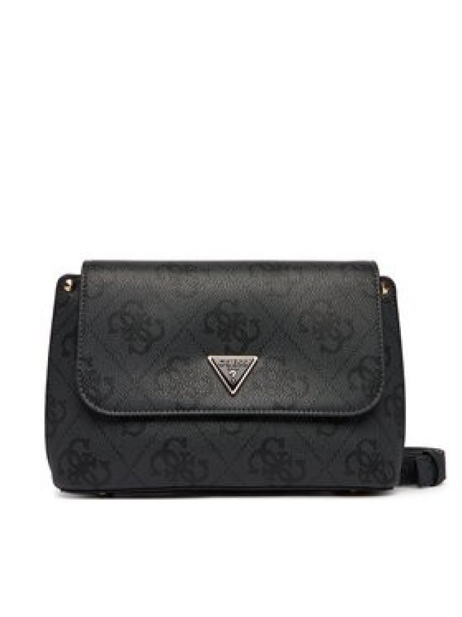 Guess Torebka Meridian II HWOS69 74200 Szary