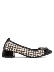 Hispanitas Półbuty HI254318 Kolorowy