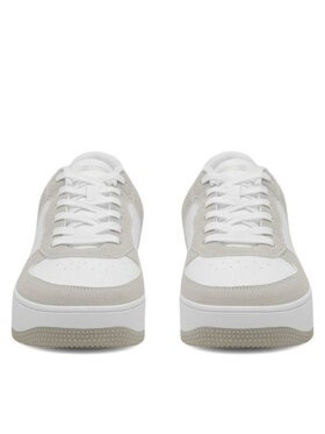 Sprandi Sneakersy WP07-1234 Szary