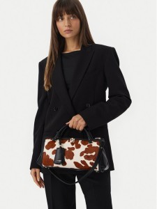 Guess Torebka Audrey HWRG97 34060 Kolorowy