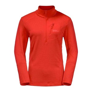 Bluza Damska Kolbenberg