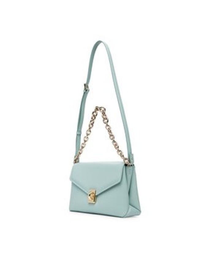 Furla Torebka WB01448 BX3227 AQ000 Niebieski