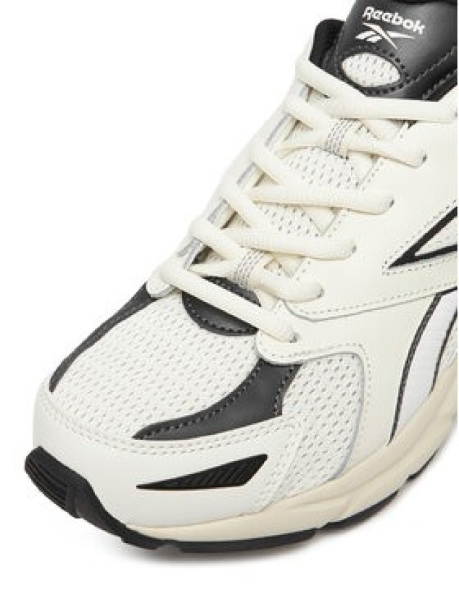 Reebok Sneakersy CEO-ROAD PRIME 100208662 Écru