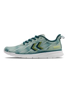 Sneakersy Hummel Multiplay Flex Vc