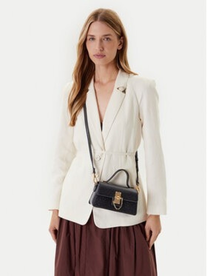 Aldo Torebka Calluna 13989478 Czarny