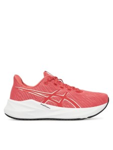 Asics Buty do biegania Versablast 4 1012B775 Różowy