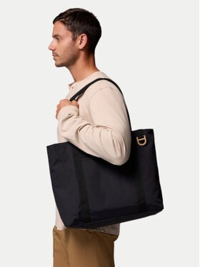 Columbia Torebka Cottonwood Creek™ Tote 2140771 Czarny