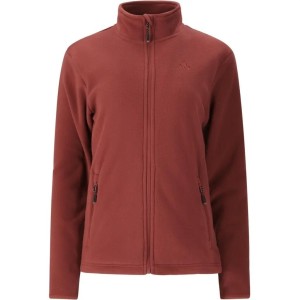 Damski polar Whistler Cocoon