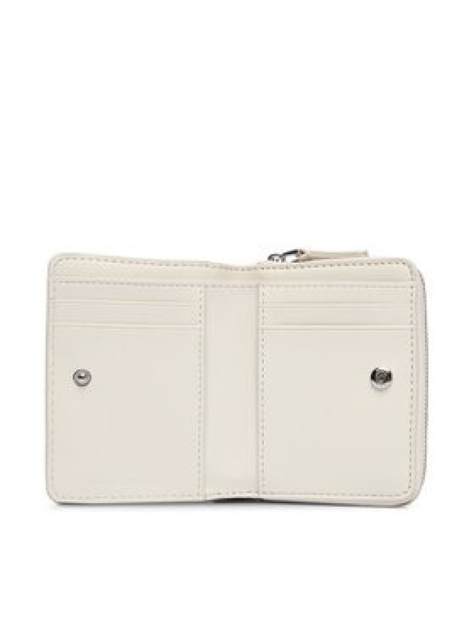 Marc Jacobs Portfel 2R3SMP044S10 Biały