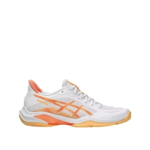Lekkie buty sportowe ASICS — 1 kg