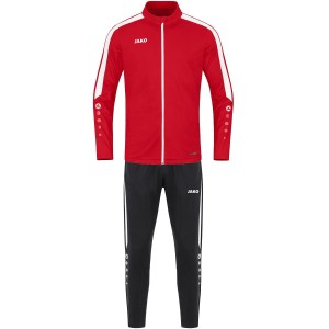 Dres treningowy Jako Power