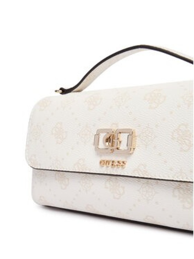 Guess Torebka 183011 Biały