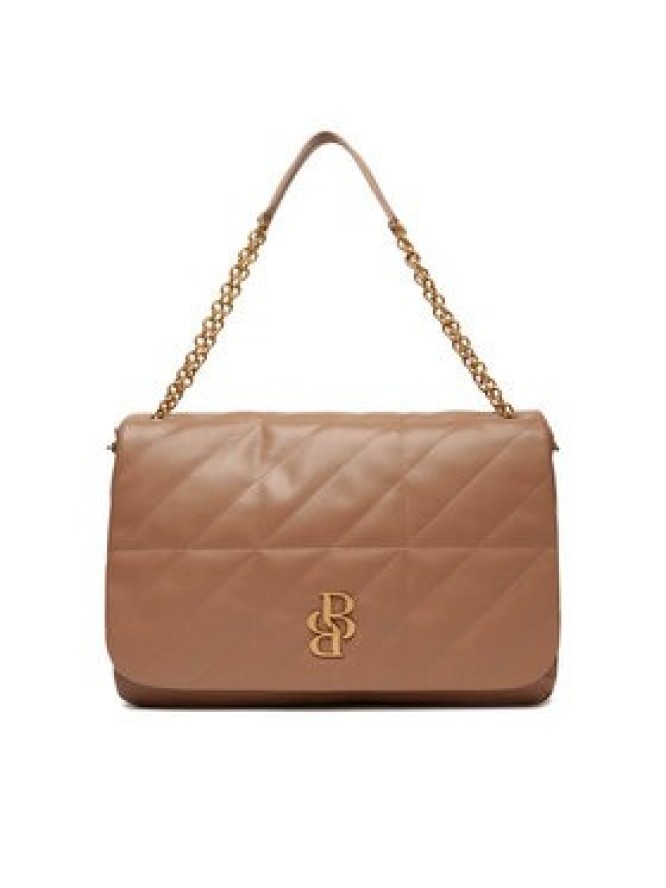 Badura Torebka CEO-ADELINE-LDA8054-1 Beżowy