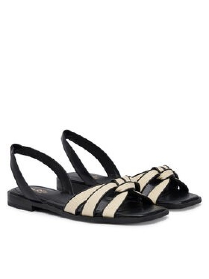 Aldo Sandały Adwiedan 14190499 Czarny