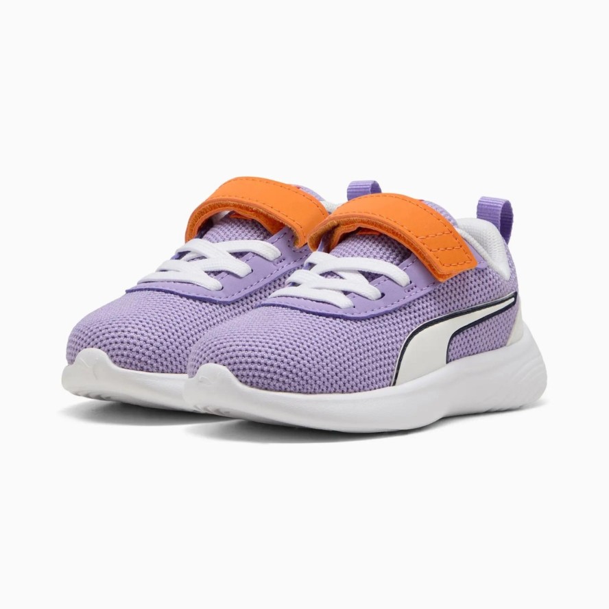 Puma Buty Soft Vital Fresh Better Ac Inf 38795008