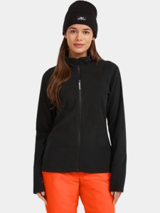Sweter Damski O'Neill FWC'Cruz Jack's Polartec FZ