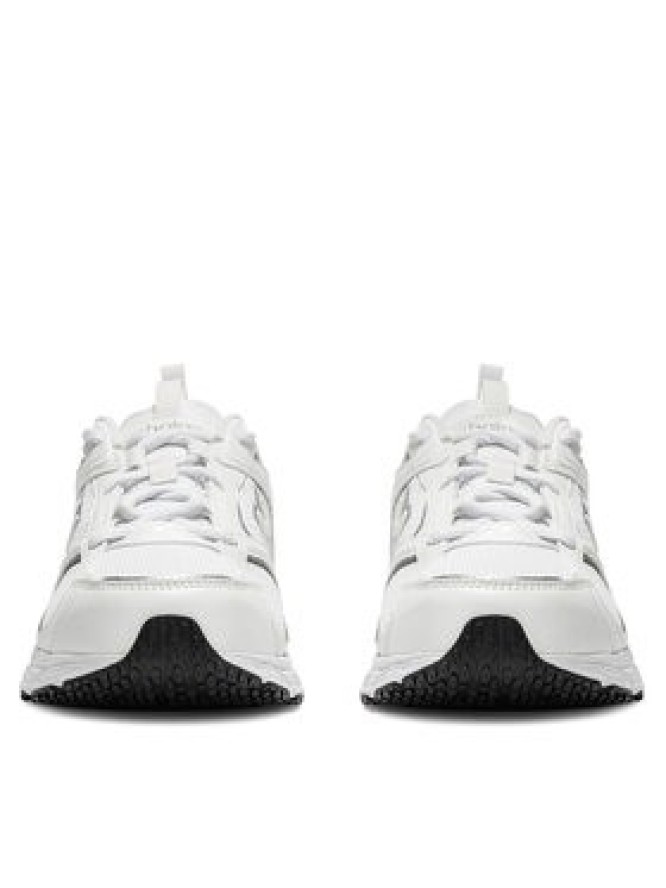 New Balance Sneakersy C-ML408W Biały