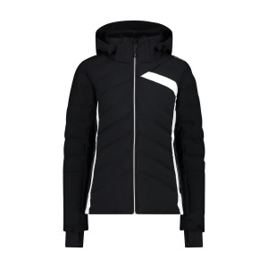 Kurtka damska narciarska CMP 33W0676