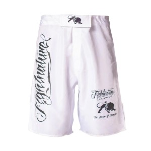 Spodenki MMA Fightnature