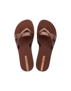 Klapki japonki damskie Ipanema Kirei