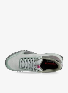 Buty turystyczne damskie Tecnica Magma 2.0 GTX