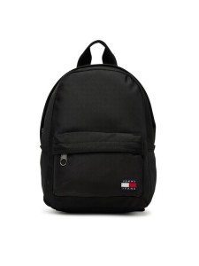 Tommy Jeans Plecak Tjw Daily Backpack AW0AW16963 Czarny