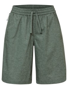 Spodenki damskie Redmont Shorts IV