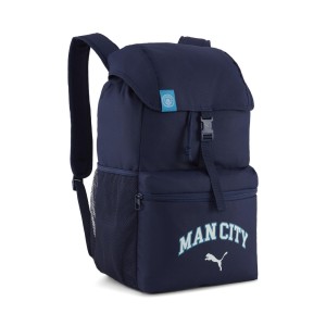 Plecak Manchester City ftblCulture 24 l PUMA