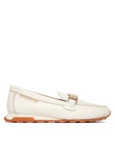 Hispanitas Mokasyny HV264662 C003 Beżowy