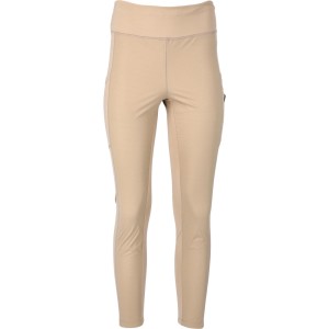 Damskie legginsy Endurance Janney