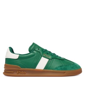 Sneakersy Polo Ralph Lauren