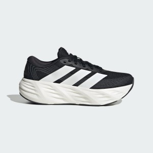 BUTY DO BIEGANIA GALAXY 8