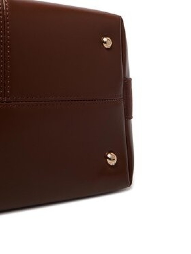 MEXX Torebka CEO-MEXX-S-013-10 Brązowy