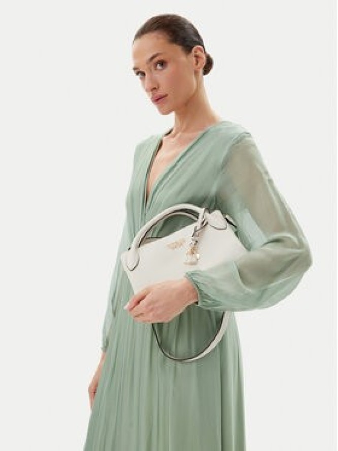 Guess Torebka HWZG96 43050 Biały