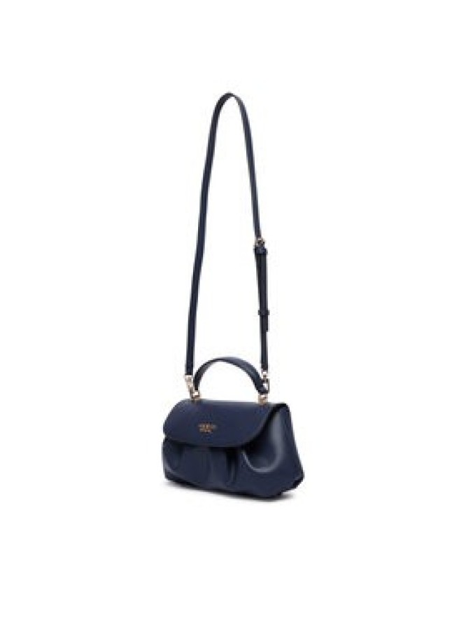 Guess Torebka Amorette HWBG78 98190 Granatowy