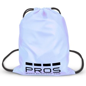 Worek na buty PROS SPORT 40x34 wodoszczelny