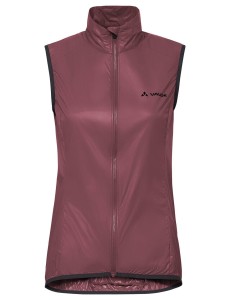 Radweste W Matera Air Vest