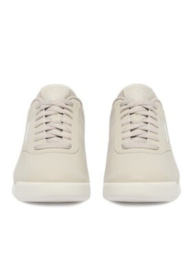 Reebok Sneakersy CEO-PRINCESS 100270791 Szary