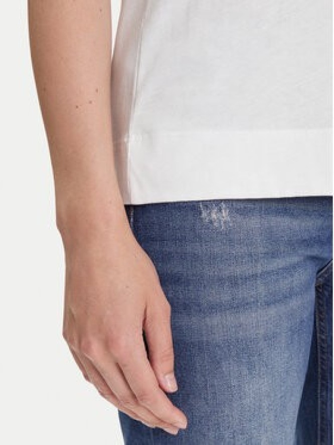 JOOP! Jeansy 58 Chrisi_C 30047816 Niebieski Regular Fit