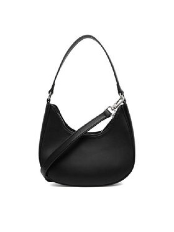 Guess Jeans Torebka WBEO-GUESS-B-014-09 Czarny