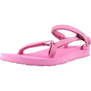 Sandały TEVA W ORIGINAL UNIVERSAL SLIM Rose
