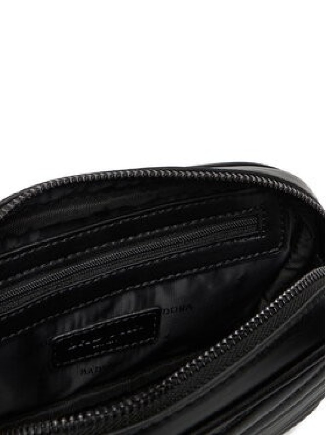 Badura Torebka C-ADALINE-LDA7978 Czarny