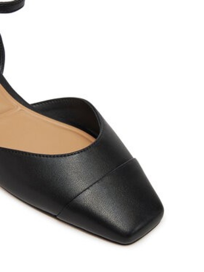 Aldo Czółenka Adriena 13917614 Czarny