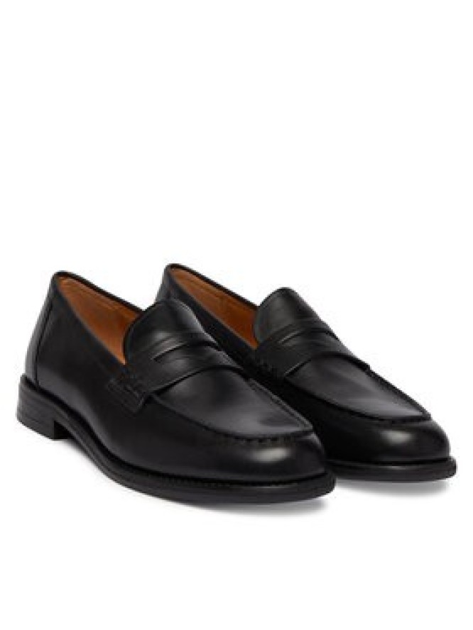 Vagabond Shoemakers Lordsy Linn 6036-001-20 Czarny