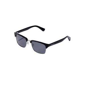 Okulary przeciwsłoneczne z polaryzacją Hawkers Classic Valmont