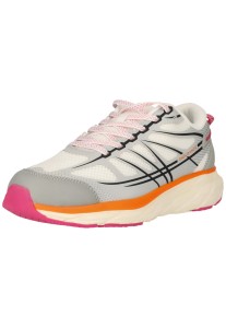 Sneakersy damscy Endurance Caden